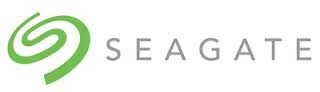 Seagate