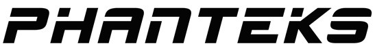 Phanteks