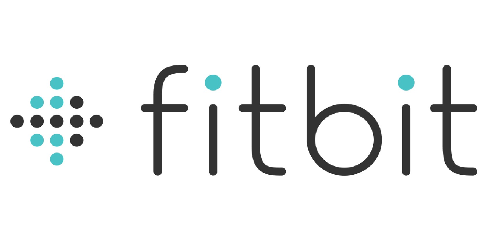 Fitbit