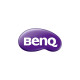 BenQ