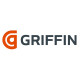 Griffin
