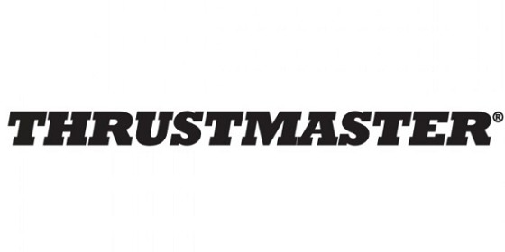 Thrustmaster
