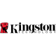 Kingston