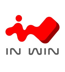 IN WIN