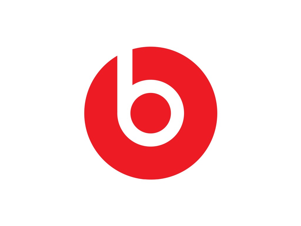 Beats by Dre