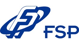 FSP