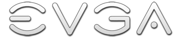 EVGA