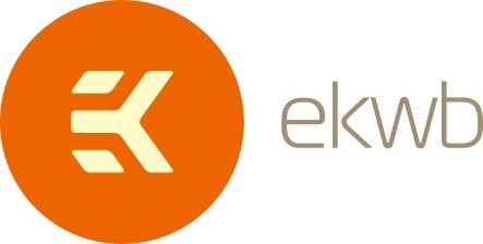 ekwb