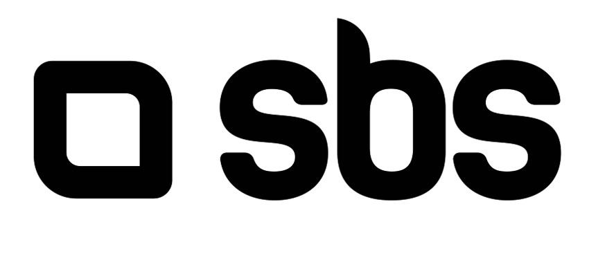 sbs