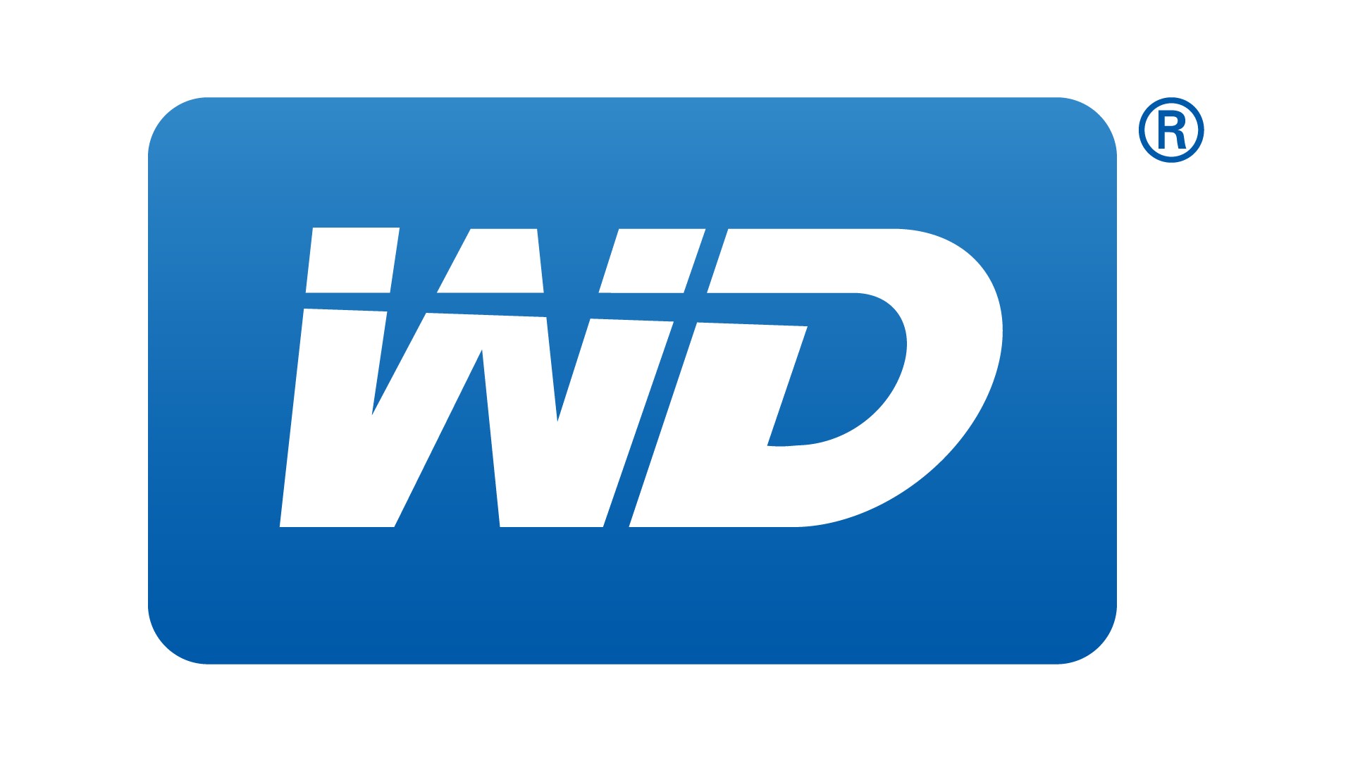 Western Digital