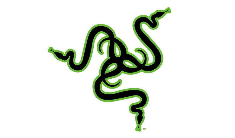 Razer