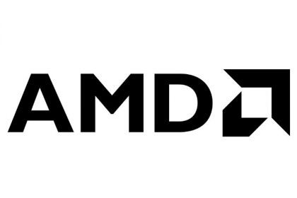 AMD