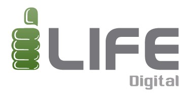 iLife