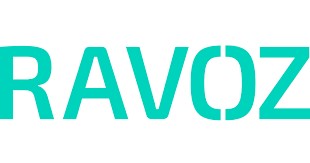 Ravoz