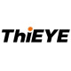 ThiEYE
