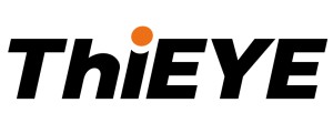 ThiEYE