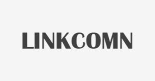 Linkcomn