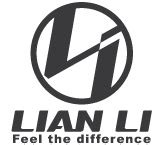 Lian Li