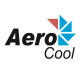 Aerocool