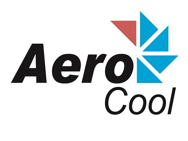 Aerocool