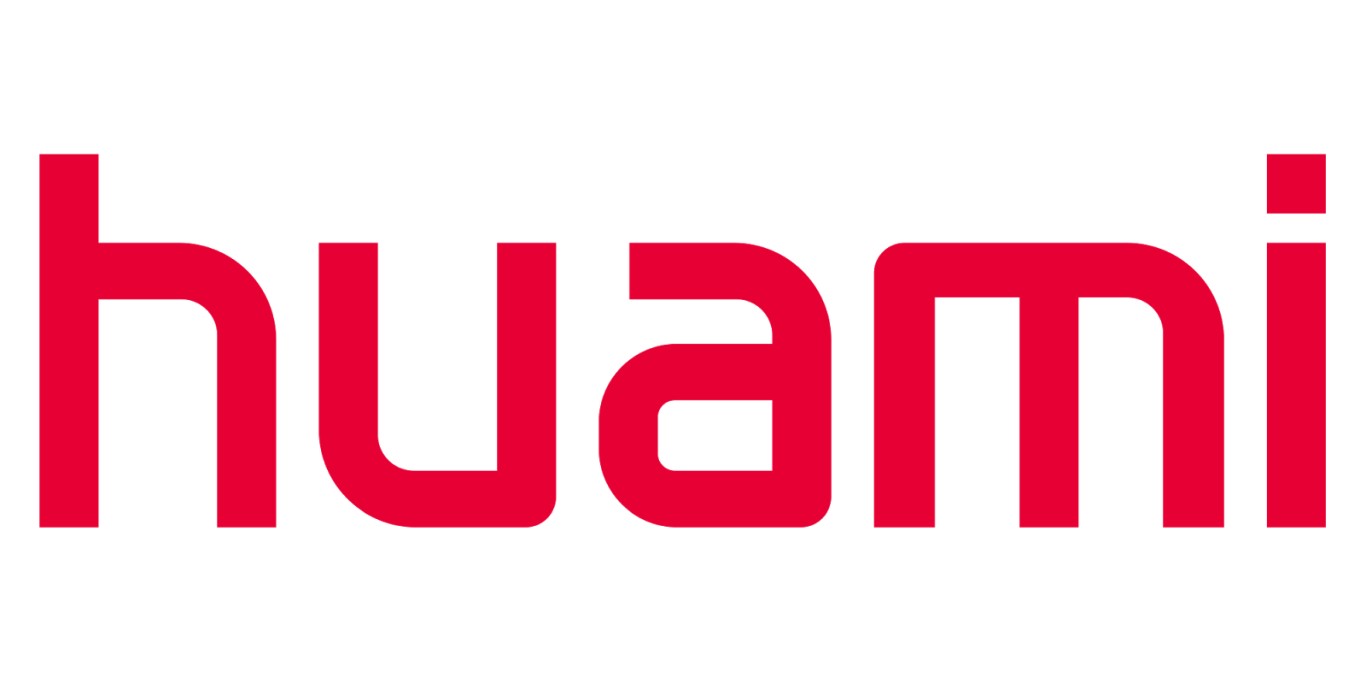 Huami